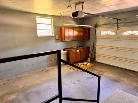 Tiny photo for 24 College Street, Chrisney, IN 47611 (MLS # 202622407)