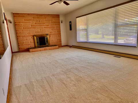 Tiny photo for 24 College Street, Chrisney, IN 47611 (MLS # 202622407)