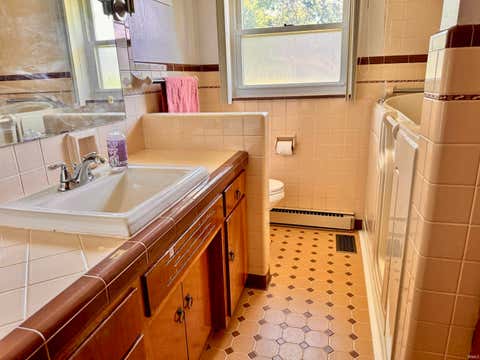 Tiny photo for 24 College Street, Chrisney, IN 47611 (MLS # 202622407)