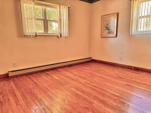 Tiny photo for 24 College Street, Chrisney, IN 47611 (MLS # 202622407)
