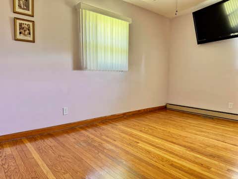 Tiny photo for 24 College Street, Chrisney, IN 47611 (MLS # 202622407)