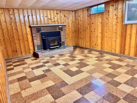 Tiny photo for 24 College Street, Chrisney, IN 47611 (MLS # 202622407)