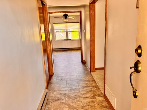 Tiny photo for 24 College Street, Chrisney, IN 47611 (MLS # 202622407)
