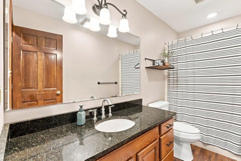 Tiny photo for 2938 E 250 N Road, Bluffton, IN 46714 (MLS # 202635124)
