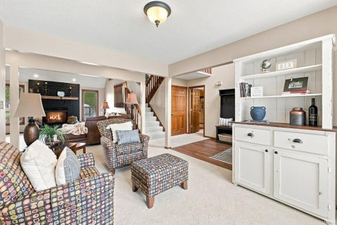 Tiny photo for 2938 E 250 N Road, Bluffton, IN 46714 (MLS # 202635124)