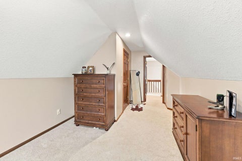 Tiny photo for 2938 E 250 N Road, Bluffton, IN 46714 (MLS # 202635124)