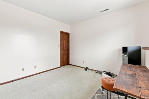 Tiny photo for 2938 E 250 N Road, Bluffton, IN 46714 (MLS # 202635124)