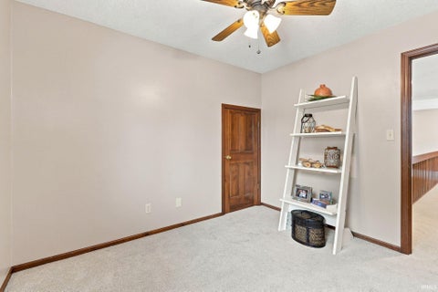 Tiny photo for 2938 E 250 N Road, Bluffton, IN 46714 (MLS # 202635124)