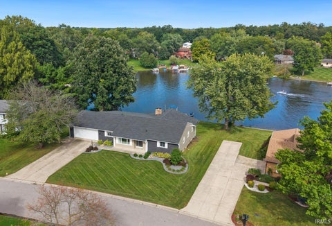 Photo for 5225 Chippewa Trail