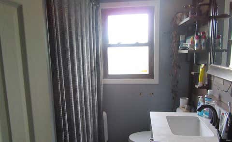 Tiny photo for 190 Witmer Avenue, Elkhart, IN 46514 (MLS # 202632773)