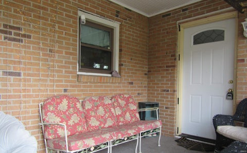 Tiny photo for 190 Witmer Avenue, Elkhart, IN 46514 (MLS # 202632773)