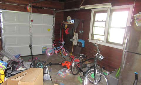 Tiny photo for 190 Witmer Avenue, Elkhart, IN 46514 (MLS # 202632773)