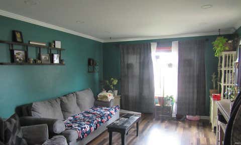 Tiny photo for 190 Witmer Avenue, Elkhart, IN 46514 (MLS # 202632773)