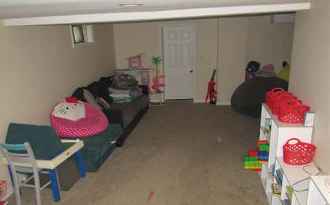Tiny photo for 190 Witmer Avenue, Elkhart, IN 46514 (MLS # 202632773)