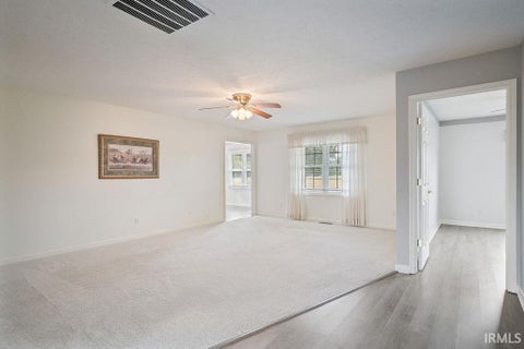 Tiny photo for 1407 HUTCHINS Drive, Kokomo, IN 46901 (MLS # 202642761)