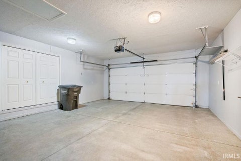 Tiny photo for 1407 HUTCHINS Drive, Kokomo, IN 46901 (MLS # 202642761)