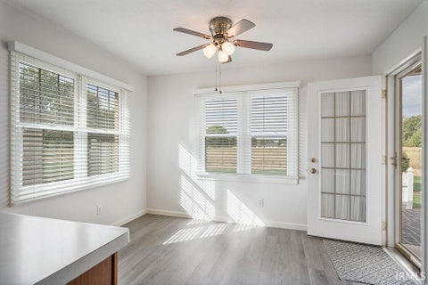 Tiny photo for 1407 HUTCHINS Drive, Kokomo, IN 46901 (MLS # 202642761)