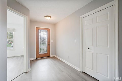 Tiny photo for 1407 HUTCHINS Drive, Kokomo, IN 46901 (MLS # 202642761)