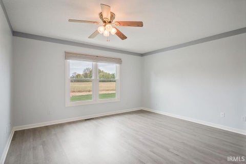 Tiny photo for 1407 HUTCHINS Drive, Kokomo, IN 46901 (MLS # 202642761)