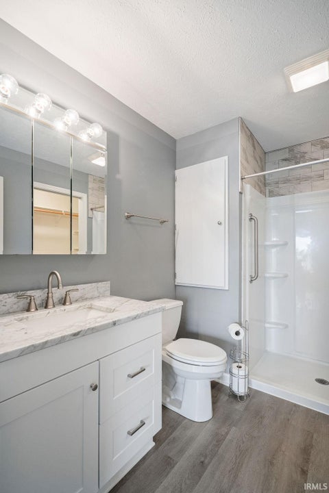 Tiny photo for 1407 HUTCHINS Drive, Kokomo, IN 46901 (MLS # 202642761)