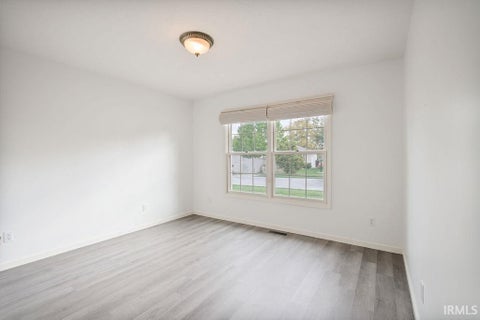 Tiny photo for 1407 HUTCHINS Drive, Kokomo, IN 46901 (MLS # 202642761)