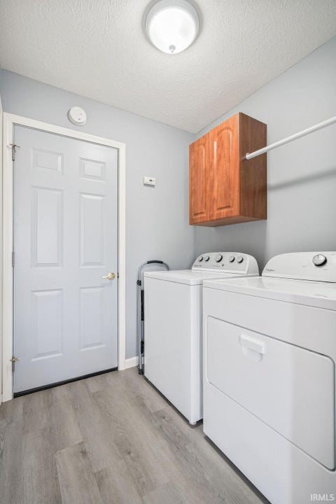 Tiny photo for 1407 HUTCHINS Drive, Kokomo, IN 46901 (MLS # 202642761)