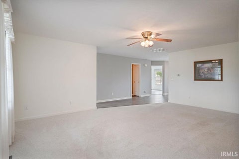 Tiny photo for 1407 HUTCHINS Drive, Kokomo, IN 46901 (MLS # 202642761)