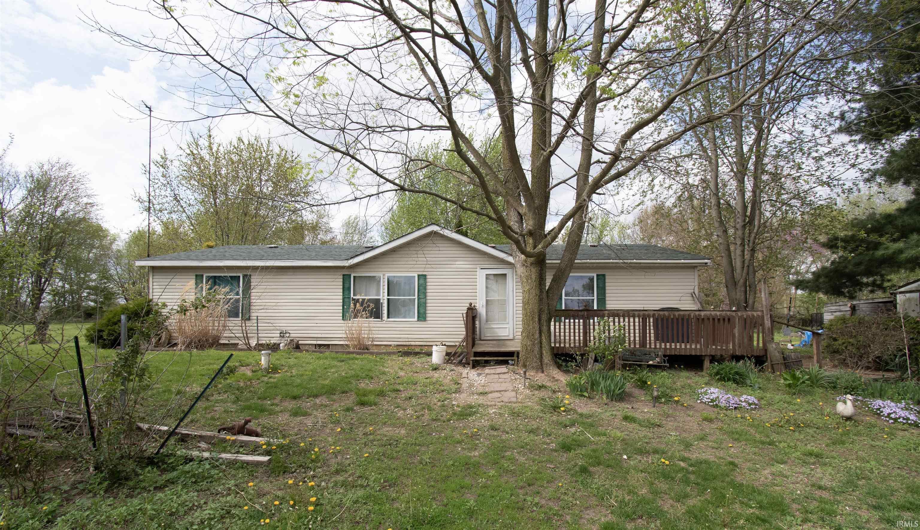 Listing image 1