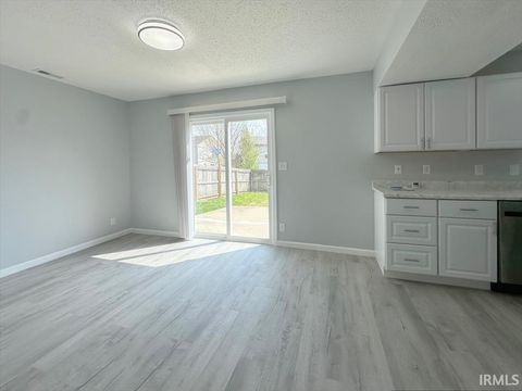 Tiny photo for 1789 CAROL LYNN Drive, Kokomo, IN 46901 (MLS # 202613202)