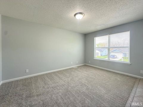 Tiny photo for 1789 CAROL LYNN Drive, Kokomo, IN 46901 (MLS # 202613202)