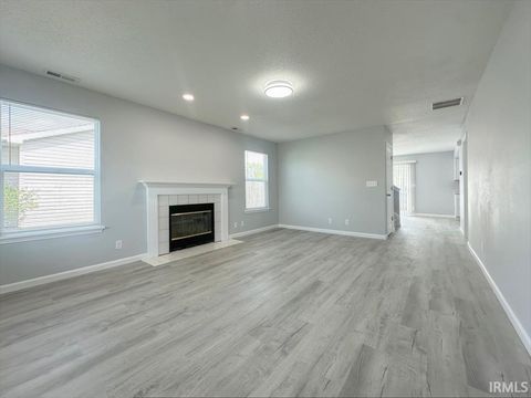 Tiny photo for 1789 CAROL LYNN Drive, Kokomo, IN 46901 (MLS # 202613202)