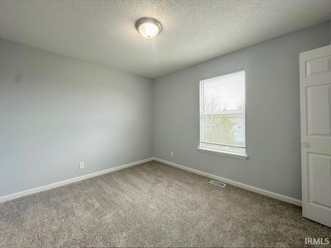 Tiny photo for 1789 CAROL LYNN Drive, Kokomo, IN 46901 (MLS # 202613202)