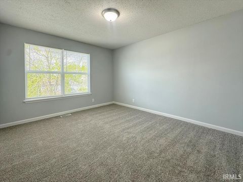 Tiny photo for 1789 CAROL LYNN Drive, Kokomo, IN 46901 (MLS # 202613202)