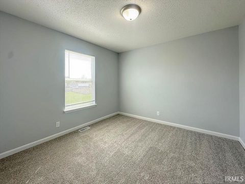 Tiny photo for 1789 CAROL LYNN Drive, Kokomo, IN 46901 (MLS # 202613202)