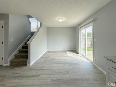 Tiny photo for 1789 CAROL LYNN Drive, Kokomo, IN 46901 (MLS # 202613202)