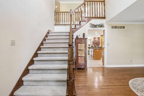 Tiny photo for 1061 W Cedar Lane, Crawfordsville, IN 47933 (MLS # 202622354)
