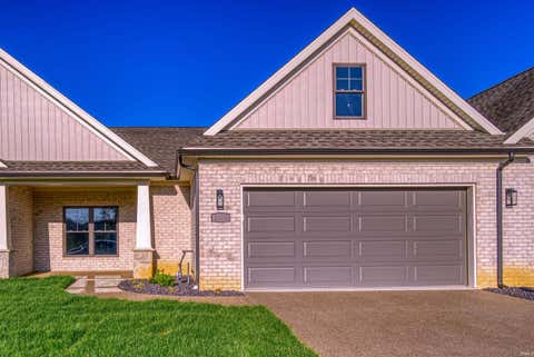 Photo for 3060 White Oak Trail
