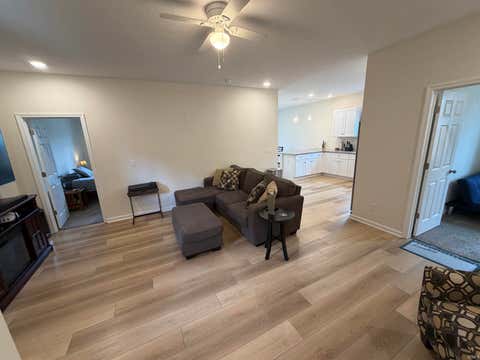Tiny photo for 1434 Wigwam Lane Ln, Martinsville, IN 46151 (MLS # 202625895)