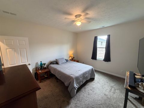 Tiny photo for 1434 Wigwam Lane Ln, Martinsville, IN 46151 (MLS # 202625895)