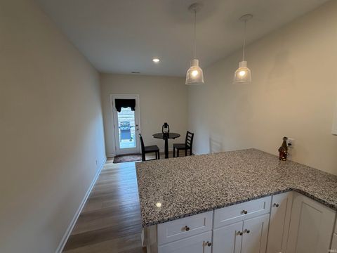 Tiny photo for 1434 Wigwam Lane Ln, Martinsville, IN 46151 (MLS # 202625895)