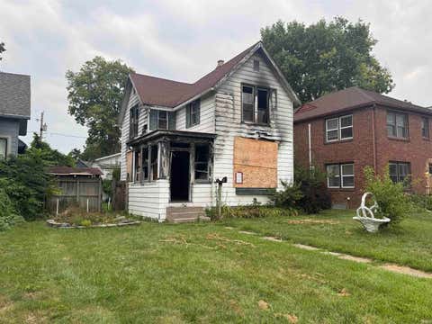 Photo for 1031 Edgewater Avenue