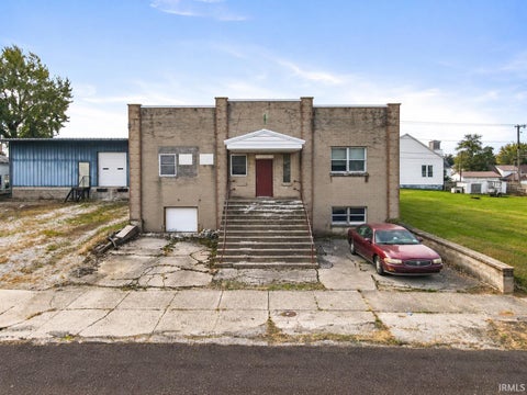 Photo for 105 W Sherman Street
