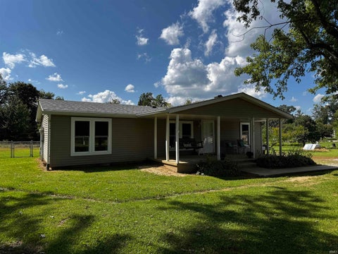 Photo for 3267 Jordan Village Road