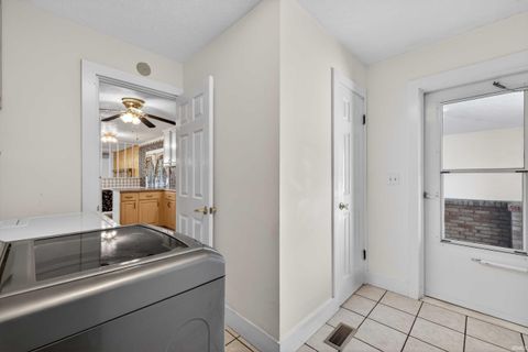 Tiny photo for 517 W 11th Street, Oolitic, IN 47451 (MLS # 202614334)