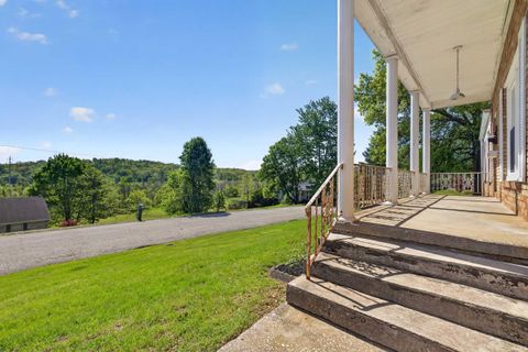 Tiny photo for 517 W 11th Street, Oolitic, IN 47451 (MLS # 202614334)