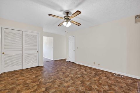 Tiny photo for 517 W 11th Street, Oolitic, IN 47451 (MLS # 202614334)