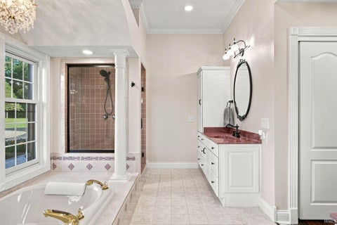 Tiny photo for 1029 Wea Valley Drive, Lafayette, IN 47909 (MLS # 202643563)