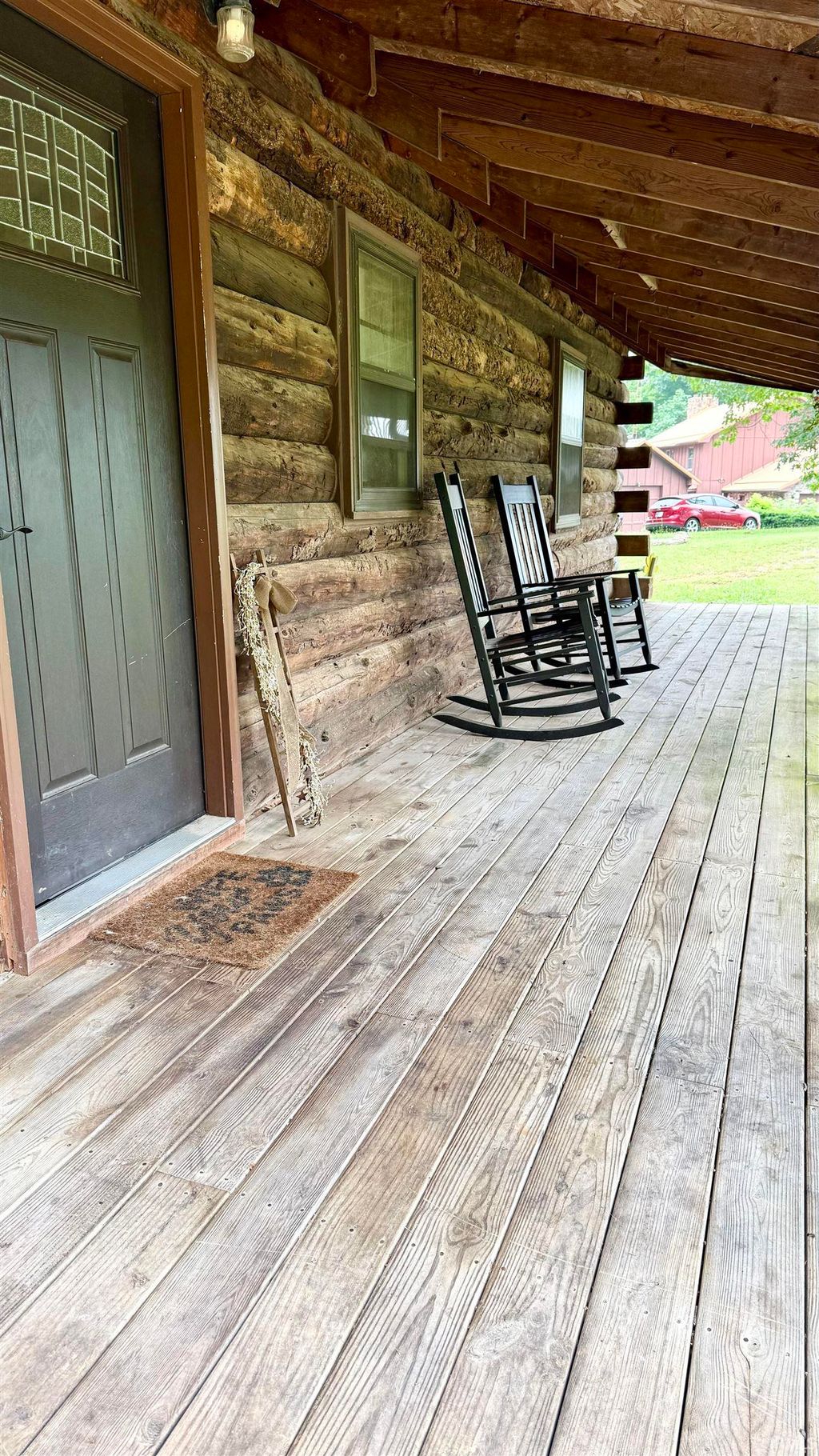 Photo of 18 Oak tree Lane, Springville, IN 47462 (MLS # 202600680)