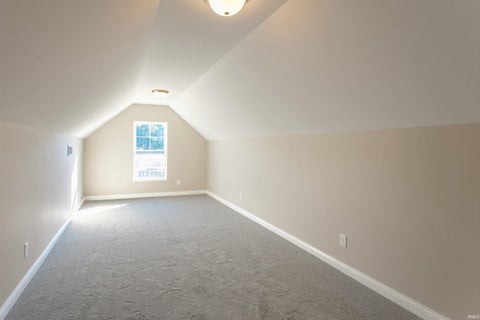Tiny photo for 1604 Eli Drive, Evansville, IN 47711 (MLS # 202644924)