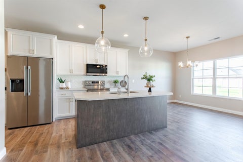 Tiny photo for 1604 Eli Drive, Evansville, IN 47711 (MLS # 202644924)